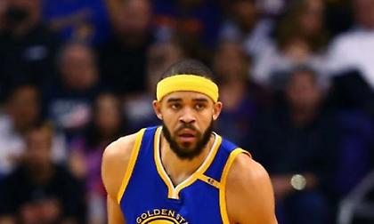 ΜακΓκί για Λέικερς: «Θα γίνουμε μία από τις πιο διασκεδαστικές ομάδες όλων των εποχών»