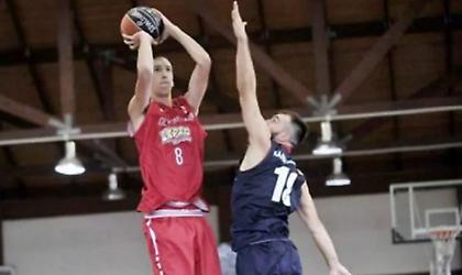 Ποκουσέφσκι: Ο Μπλατ τον πιστεύει και τον παίρνει στην προετοιμασία (vids)