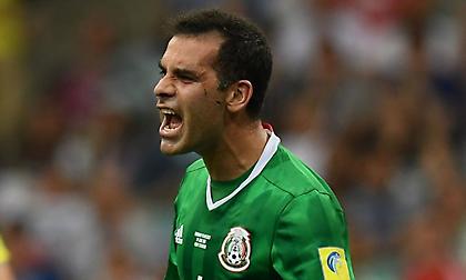 Κρέμασε τα παπούτσια του ο Ράφα Μάρκες!