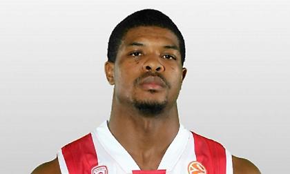 Σαν σήμερα: Στον Ολυμπιακό ο Κάιλ Χάινς