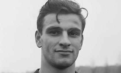 Η διελκυστίνδα του Κότσις με τον Πούσκας και το άλμα θανάτου στα 49 του