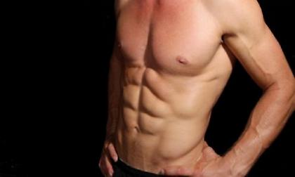 Είστε δρομέας ή κολυμβητής; Τι… λέει ο αφαλός σας;