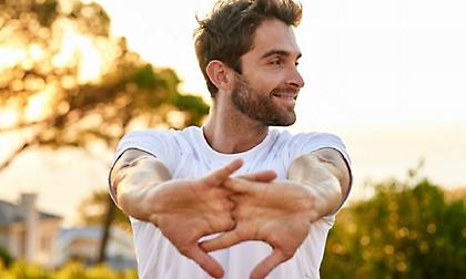 Έτσι θα βελτιώσετε τον μεταβολισμό σας μετά τα 30