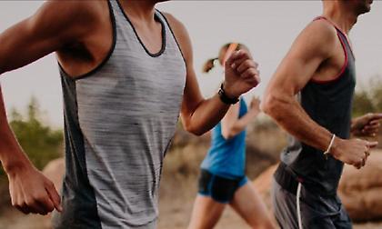 Ο σωστός τρόπος για να πλένεις τα ρούχα της προπόνησης