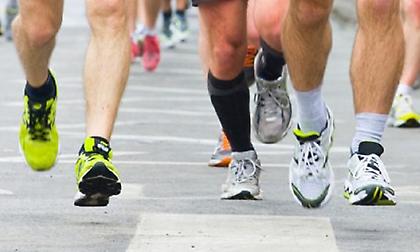 8 απλές συμβουλές για να «χτίσεις» την αντοχή σου