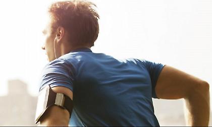 Τα τρία «εγκλήματα» που κάνουν οι αρχάριοι δρομείς!