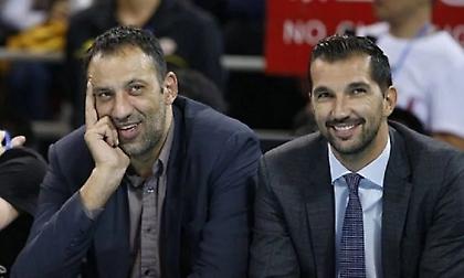 Στογιάκοβιτς: «Δύσκολο το τάιμινγκ για Παπαγιάννη»