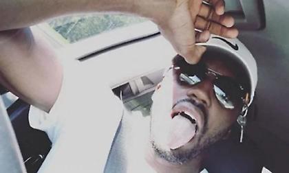 Επικός ΜακΛιν: «Ξημερώματα» η απόλυτη… εκτέλεση (video)