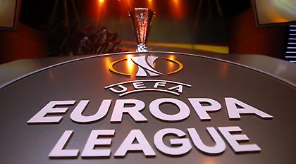 Μαθαίνει αντίπαλο στο Europa League ο Ολυμπιακός