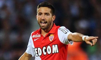 «Κλείνει» Μουτίνιο η Γούλβς