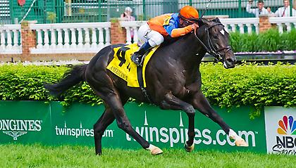 Παιχνίδι ΓΚΑΝΙΑΝ και Αγγλία, ίσως μας δώσουν πολύ καλά χρήματα σήμερα!