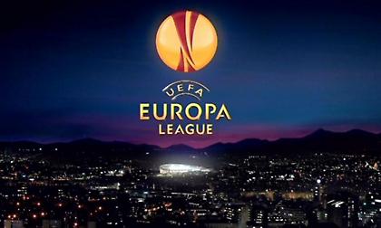 Με Ζελέζνιτσαρ ή Απόλλωνα Λεμεσού ο Ατρόμητος - Με Μόλντε ή Λάτσι ο Αστέρας