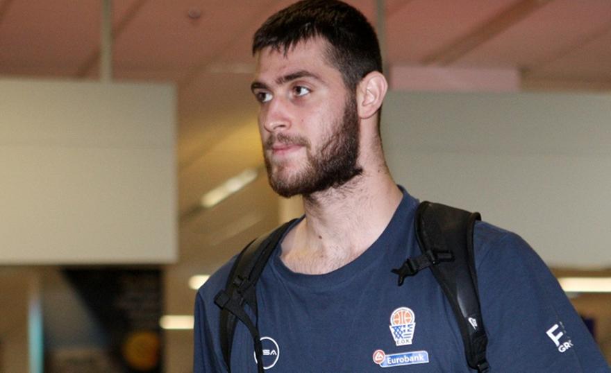 Παπαγιάννης: «Πόσα ακόμα αυτός ο τόπος;»