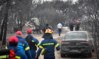 Μαζεύουν τρόφιμα οι οργανωμένοι του ΑΠΟΕΛ - «Κράτα μάνα γερά»!