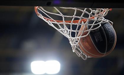 Οι ανακατατάξεις στις Εθνικές κατηγορίες