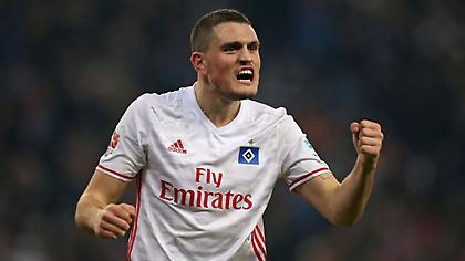 Χειρουργήθηκε ο Κυριάκος Παπαδόπουλος