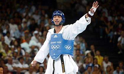 Νικολαϊδης για Αμβρόσιο: «Για άλλη μια φορά η εκκλησία χτυπάει το πρόβλημα στη ρίζα»