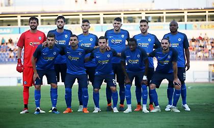 Στο Epsilon και το Ατρόμητος-Μπρεστ