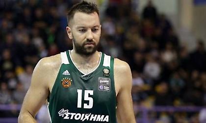 Βουγιούκας: «Στο ίδιο έργο θεατές. Οι ευθυνόφοβοι να βγουν για μια φορά μπροστά»