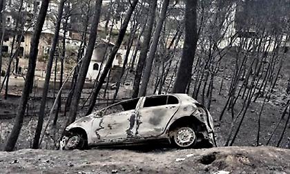 Στο Eurohoops Dome συγκεντρώνονται είδη πρώτης ανάγκης για τους πληγέντες!