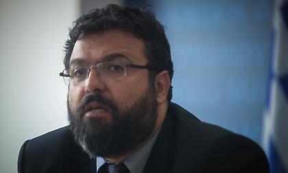 Ενός λεπτού σιγή σε όλες τις αθλητικές εκδηλώσεις μέχρι την Πέμπτη (26/7)