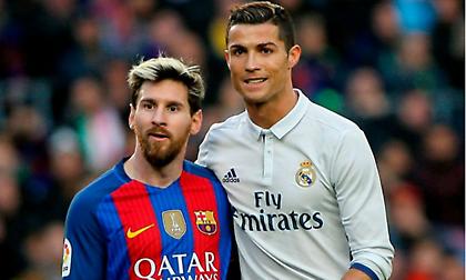 Ανακοινώθηκαν οι υποψήφιοι για τη «Χρυσή Μπάλα»