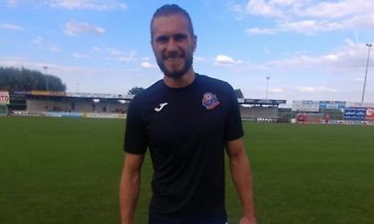 Στην Χάποελ Χάιφα ο Παπάζογλου (pic)