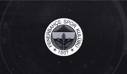 Φενέρμπαχτσε: «Οι σκέψεις μας στην Ελλάδα»