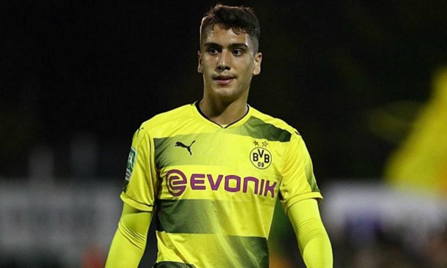 Επαναπροσέγγιση με Καμπετσή, περιμένει Γκαλαμπίνοφ o Παναθηναϊκός