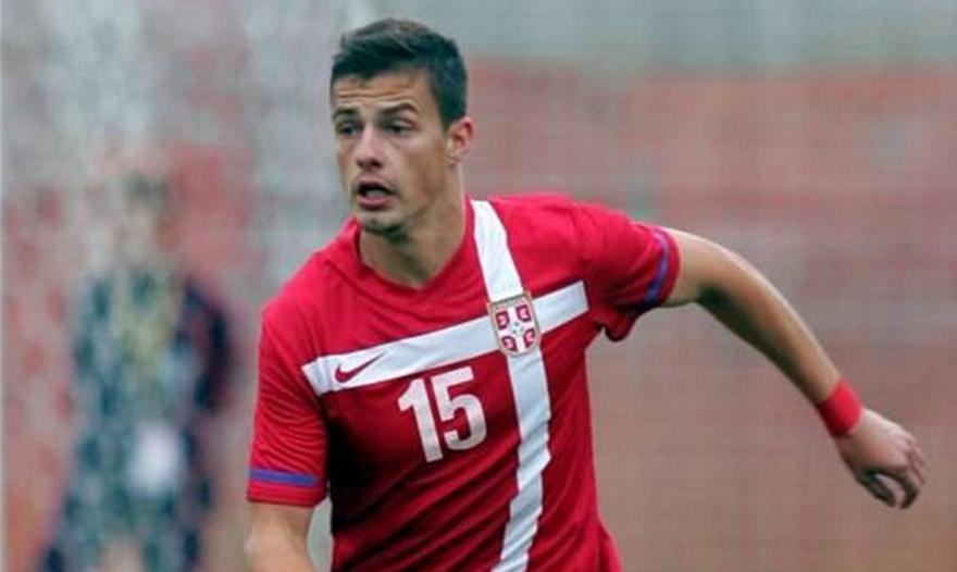 Προτάθηκε ο Πάντιτς στην ΑΕΚ