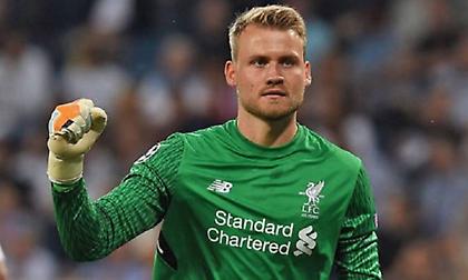 «Βλέπει» Μινιολέ η Μπεσίκτας