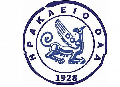 Υποβιβασμός στο τοπικό για το Ηράκλειο!