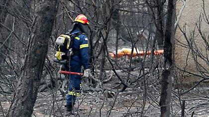 Γιατί ρε γαμώτο, αφού είναι τόσο λιγότεροι...