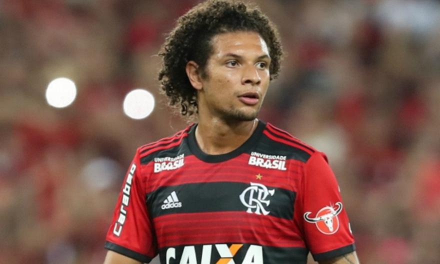 «Διστακτικός για Ολυμπιακό ο Γουίλιαν - Θέλει περισσότερα χρήματα και εγγυήσεις»