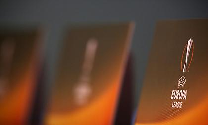 Στον αέρα η τηλεοπτική μετάδοση του Χιμπέρνιαν-Αστέρας Τρίπολης