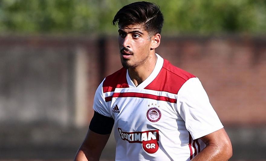 «Θέμα ωρών του Νικολάου για Ουντινέζε»