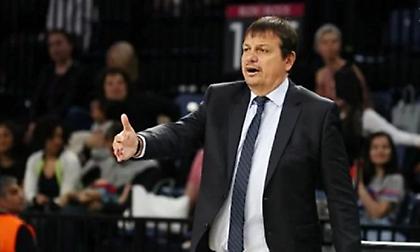 Αταμάν: «Να κηρυχθεί πένθος στην Τουρκία, σε ένδειξη συμπαράστασης στους Έλληνες» (photo)