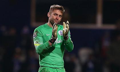 Ανακοίνωσε Γκριν η Τσέλσι