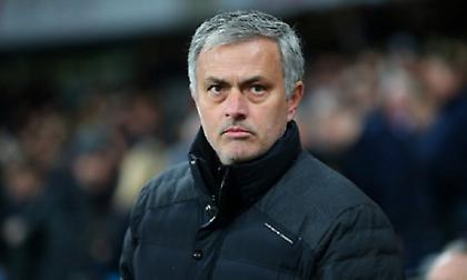 Μουρίνιο: «Θέλει να φύγει από τη Γιουνάιτεντ ο Νταρμιάν»