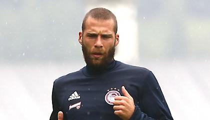 Κασάμι: «Ας είναι η τελευταία φορά…»