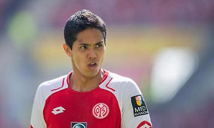 «Έκλεισε» Μούτο η Νιουκάστλ