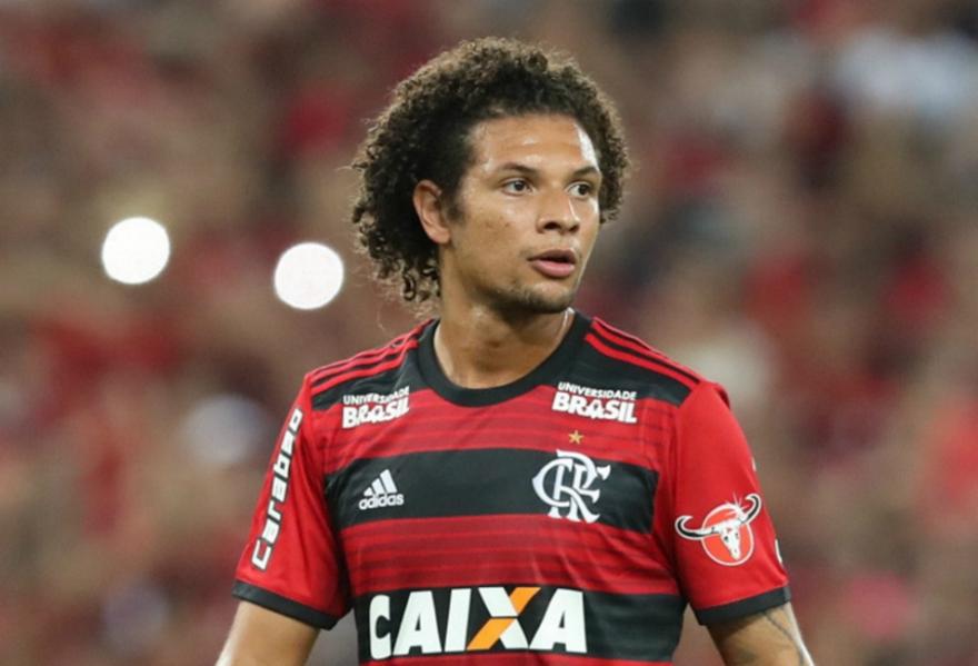 Αποσύρει το ενδιαφέρον του για Αράο ο Ολυμπιακός