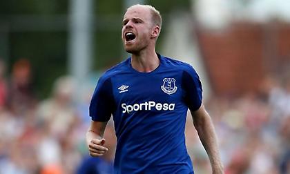 Περνάει ιατρικά στη Βρέμη και υπογράφει ο Κλάασεν