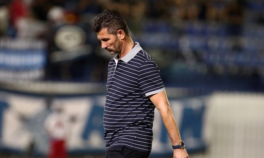 Σε πρώτο πλάνο η ενίσχυση στην ΑΕΚ