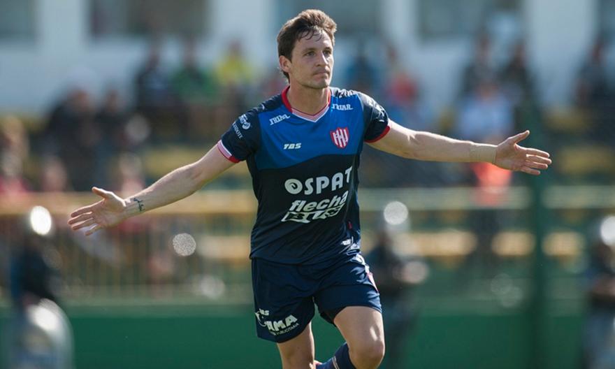 Πρέπει να «ανέβει» ο Ολυμπιακός για Σολδάνο