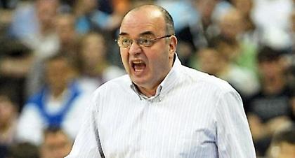 Σε μεταμόσχευση νεφρού θα υποβληθεί ο Ντούσκο Βουγιόσεβιτς