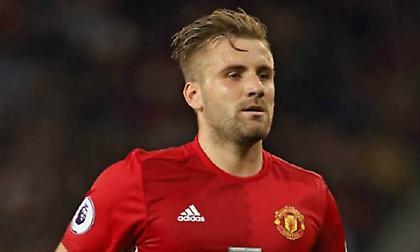 Σο: « Θέλω να παραμείνω στη Μάντσεστερ Γιουνάιτεντ»