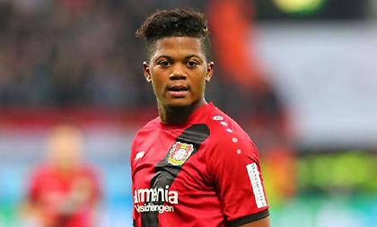 «Κινείται» για Μπέιλι η Τσέλσι