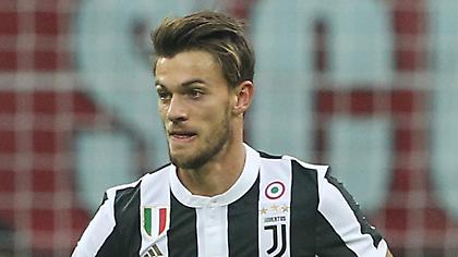 Ατζέντης Ρουγκάνι: «Έκανε πρόταση η Τσέλσι, αλλά αρνήθηκε η Γιουβέντους»