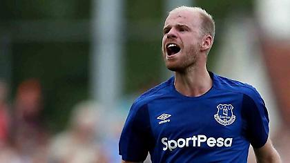 Ανακοίνωσε Κλάασεν η Βέρντερ Βρέμης